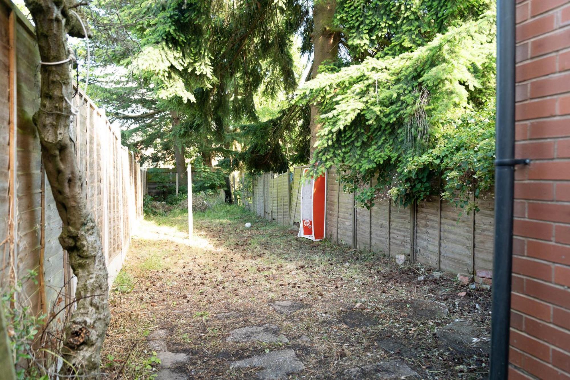 Five Bedroom Townhouse - Near City Centre - Edgbaston - On Street Parking - Wifi - Netflix - 974P Birmingham Exterior photo